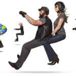 Pub-Salon2roues2016-motos
