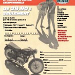 RAD Abonnement_img_0