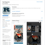 RAD-ipad
