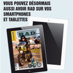 RAD-ipad-web
