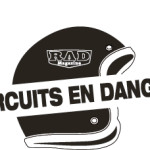 circuits-en-danger-couv