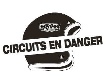 Opération « Circuits en Danger »