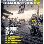 enduropale classic2016