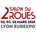 salon 2 roues 2018