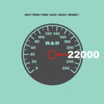 22-000-Facebook