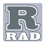 animation-logo-RAD