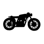 giphy