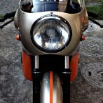 laverda fairing2