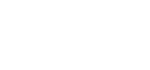 logo_crownmakers_2015_white
