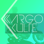 Kargo Kulte Event3