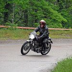 Montée Historique Cévennes IMG