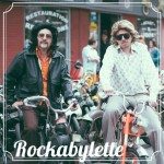 Rockabilette3