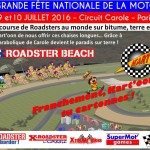 grande-fete-de-la-moto-2016-2