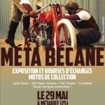 meta becanes 2016