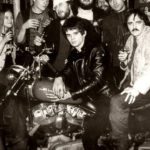 StranglersFXE