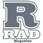 rad-logo-site-2017