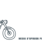 rad-logo-site-2017-banner