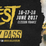 hellfest-2016-facebook