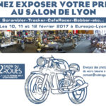 appel-exposants-Lyon-2017-HORI