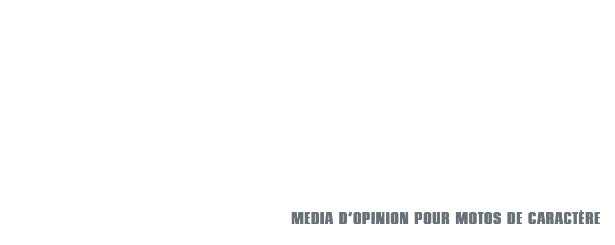 RAD-LOGO-SITE-2017-TEXTE