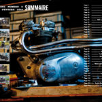 RAD5-Sommaire