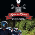 Chamois Reborn 2