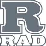 GRAND-R-RAD
