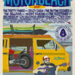 MotorBeach 2017