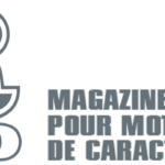 RAD-LOGO-SITE-2017+texte