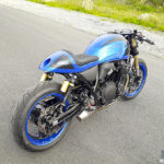 Ryce Racer1-2