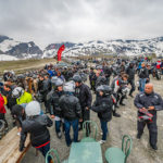 chamois 2017 5