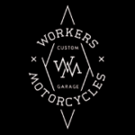 workers logo