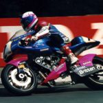 Brtiten TT 94