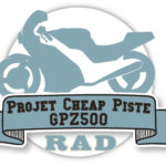 Cheap-Piste-Logo1