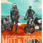 Mot&Art 2017
