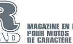 RAD-LOGO-SITE-2017+texte