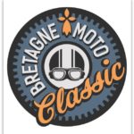 bretagne motoclassic logo