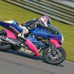 nick-on-britten-v1000