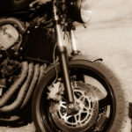 IMG_2973 copy