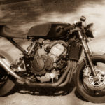 IMG_3004 copy