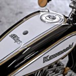 KAWA 750 H2 Ramon Mhc 10