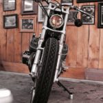 KAWA 750 H2 Ramon Mhc 2