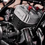 KAWA 750 H2 Ramon Mhc 3