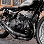 KAWA 750 H2 Ramon Mhc 5