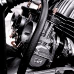 KAWA 750 H2 Ramon Mhc 6