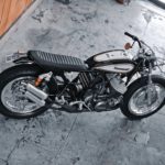 KAWA 750 H2 Ramon Mhc 9