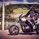 BritalmotoTracker2