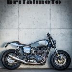 BritalmotoTracker6