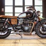 baak-workshop-triumph-bonneville