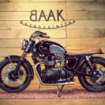 custom-triumph-bonneville-baak